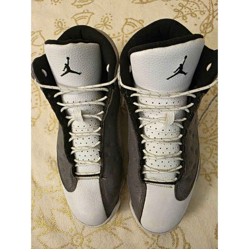 Jordan Air Jordan 13 Retro 